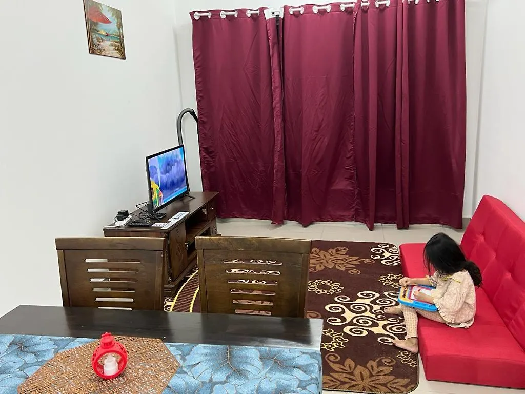 M Centura Residensi Condo 3 Rooms Aircond Cheap Rate In Kl Sentul Kuala Lumpur